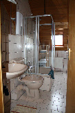 wp412767da_0f.jpg